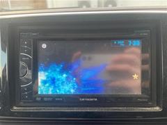 ����С����롼�פǤϼ��ץ᡼���������׼ּ�򤪼�갷�����Ƥ���ޤ��������󣴣���Ź�ޤκ߸ˤ��椫�餪���ͤ˥ԥå���ΰ������Ƥ��ޤ��� 4