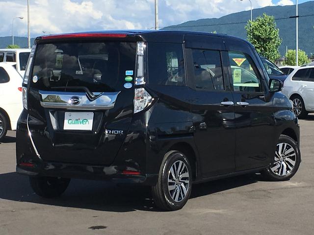 カスタムG SAII 1オーナー 純正メモリナビ フルセグ 両側電動(26枚目)