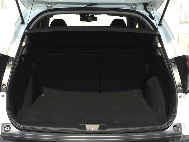 ヴェゼル ハイブリッド 純正8型ナビ/フルセグTV/DVD/音楽録音/Bluetooth/バックカメラ/衝突軽減ブレーキ/レーダークルーズ/レーンキープアシスト/RFP/ハーフレザーシート/シートヒーター/ドラレコ/ETC(25枚目)