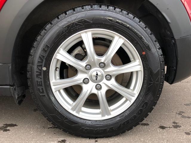 マツダ cx 3 xd sdナビ bカメラ フルセグ 衝突軽減ブレーキ 車線逸脱警報装置 ledヘッドライト etc 169 8万円 平成29年 17年 北海道 中古車 価格 Com マツダ cx 3 xd sdナビ bカメラ フルセグ 衝突軽減ブレーキ 車線逸脱警報装置 ledヘッドライト etc 169 8万円 平成29年 17年 北海道 中古車 価格 Com