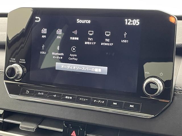 アウトランダーＰＨＥＶ Ｇ　純正９インチナビ　ＢＴ／ＤＴＶ／ＡｐｐｌｅＣａｒＰｌａｙ／ａｎｄｒｏｉｄａｕｔｏ　全方位カメラ　衝突軽減　ソナー　ＢＳＭ　ＡＣＣ　ＥＴＣ　半革シート　パワーシート　シートヒーター　ＪＡＯＳマッドガード（18枚目）