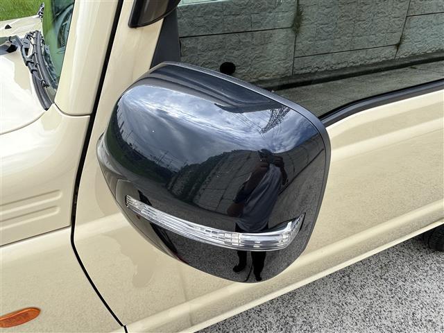 ジムニー XC ワンオーナー☆社外メモリナビ(Bluetooth/フルセグ)☆バックカメラ☆衝突軽減システム☆レーンアシスト☆クルーズコントロール☆ETC☆シートヒーター☆前後ドライブレコーダー☆マッドガード(14枚目)