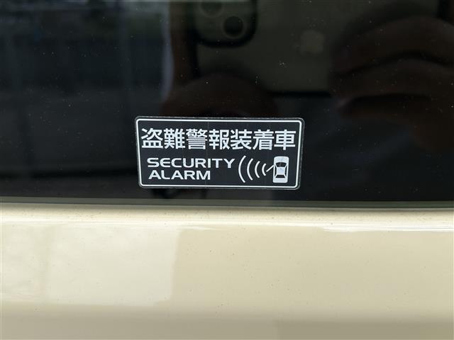 ジムニー XC ワンオーナー☆社外メモリナビ(Bluetooth/フルセグ)☆バックカメラ☆衝突軽減システム☆レーンアシスト☆クルーズコントロール☆ETC☆シートヒーター☆前後ドライブレコーダー☆マッドガード(28枚目)