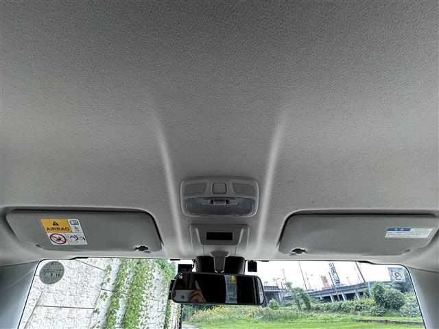 ジムニー XC ワンオーナー☆社外メモリナビ(Bluetooth/フルセグ)☆バックカメラ☆衝突軽減システム☆レーンアシスト☆クルーズコントロール☆ETC☆シートヒーター☆前後ドライブレコーダー☆マッドガード(34枚目)