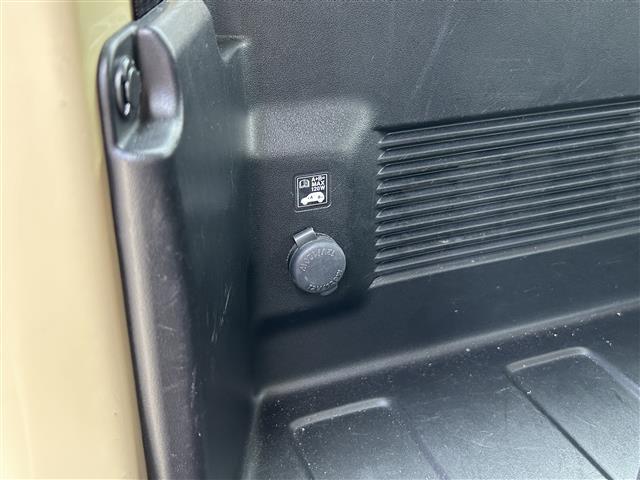 ジムニー XC ワンオーナー☆社外メモリナビ(Bluetooth/フルセグ)☆バックカメラ☆衝突軽減システム☆レーンアシスト☆クルーズコントロール☆ETC☆シートヒーター☆前後ドライブレコーダー☆マッドガード(35枚目)