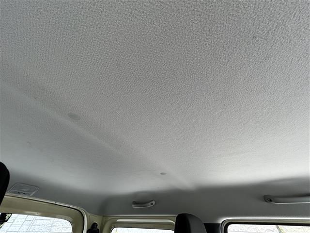 ジムニー XC ワンオーナー☆社外メモリナビ(Bluetooth/フルセグ)☆バックカメラ☆衝突軽減システム☆レーンアシスト☆クルーズコントロール☆ETC☆シートヒーター☆前後ドライブレコーダー☆マッドガード(36枚目)