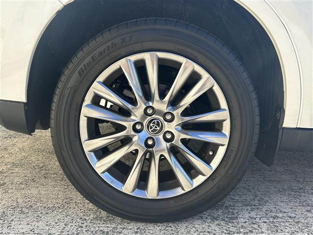 ハリアー プレミアム アドバンスドパッケージ 純正ナビ(CD/DVD/BT/フルセグ)☆全方位カメラ☆衝突軽減システム☆レーンアシスト☆レーダークルーズ☆ETC☆JBLサウンドシステム☆パワーバックドア☆ステアリング電動チルト(13枚目)