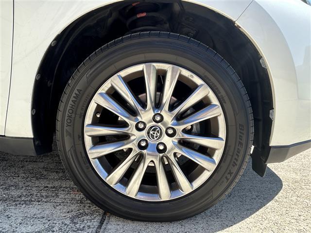 ハリアー プレミアム アドバンスドパッケージ 純正ナビ(CD/DVD/BT/フルセグ)☆全方位カメラ☆衝突軽減システム☆レーンアシスト☆レーダークルーズ☆ETC☆JBLサウンドシステム☆パワーバックドア☆ステアリング電動チルト(14枚目)