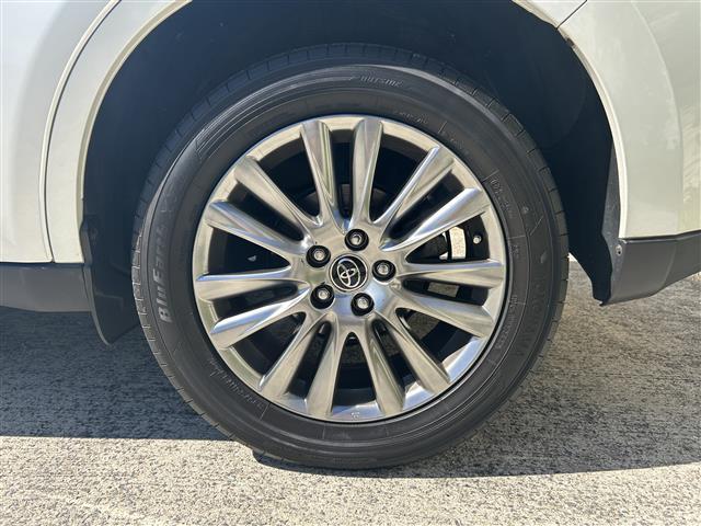 ハリアー プレミアム アドバンスドパッケージ 純正ナビ(CD/DVD/BT/フルセグ)☆全方位カメラ☆衝突軽減システム☆レーンアシスト☆レーダークルーズ☆ETC☆JBLサウンドシステム☆パワーバックドア☆ステアリング電動チルト(15枚目)