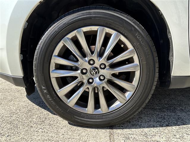 ハリアー プレミアム アドバンスドパッケージ 純正ナビ(CD/DVD/BT/フルセグ)☆全方位カメラ☆衝突軽減システム☆レーンアシスト☆レーダークルーズ☆ETC☆JBLサウンドシステム☆パワーバックドア☆ステアリング電動チルト(16枚目)