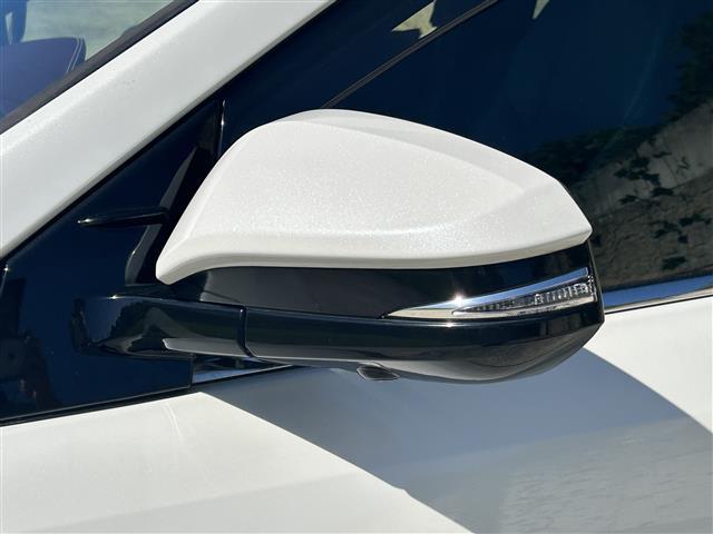 ハリアー プレミアム アドバンスドパッケージ 純正ナビ(CD/DVD/BT/フルセグ)☆全方位カメラ☆衝突軽減システム☆レーンアシスト☆レーダークルーズ☆ETC☆JBLサウンドシステム☆パワーバックドア☆ステアリング電動チルト(17枚目)