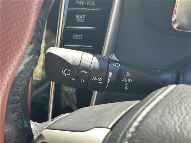 ハリアー プレミアム アドバンスドパッケージ 純正ナビ(CD/DVD/BT/フルセグ)☆全方位カメラ☆衝突軽減システム☆レーンアシスト☆レーダークルーズ☆ETC☆JBLサウンドシステム☆パワーバックドア☆ステアリング電動チルト(25枚目)