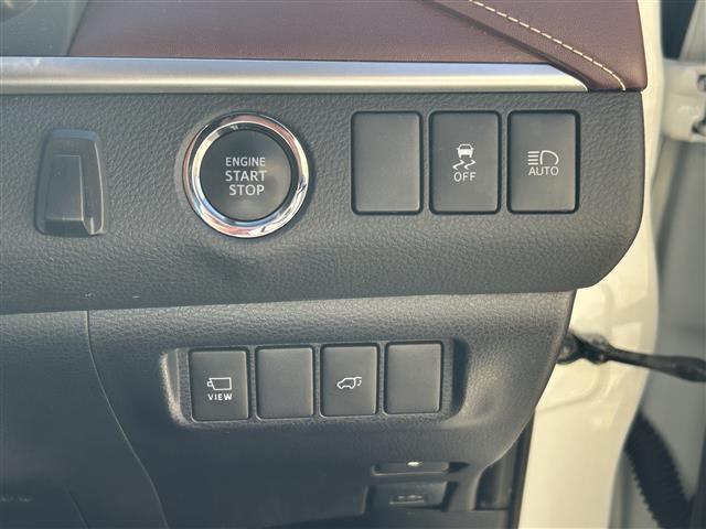 ハリアー プレミアム アドバンスドパッケージ 純正ナビ(CD/DVD/BT/フルセグ)☆全方位カメラ☆衝突軽減システム☆レーンアシスト☆レーダークルーズ☆ETC☆JBLサウンドシステム☆パワーバックドア☆ステアリング電動チルト(35枚目)