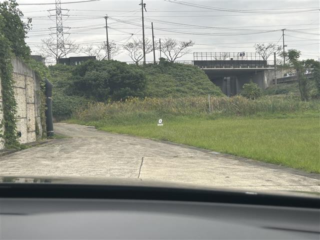 ＧＬＣ ＧＬＣ２２０ｄ　４マチックスポーツ　純正ナビ（ＣＤ／ＤＶＤ／ＢＴ／フルセグ）☆全方位カメラ☆衝突軽減システム☆レーンアシスト☆ブラインドスポットモニター☆レーダークルーズ☆ＥＴＣ☆ハーフレザーシート☆パワーシート☆シートヒーター（34枚目）