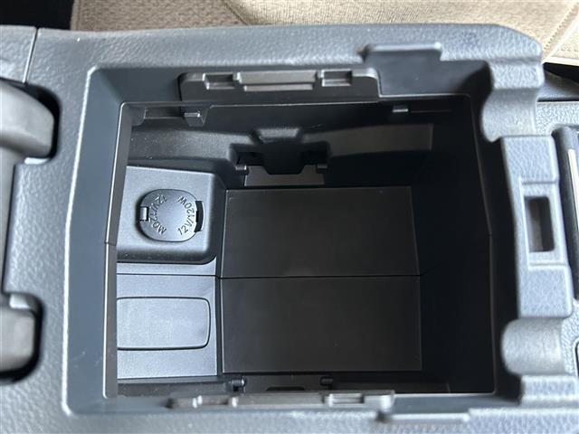 この度はガリバーの在庫をご覧頂きまして、有り難う御座います。