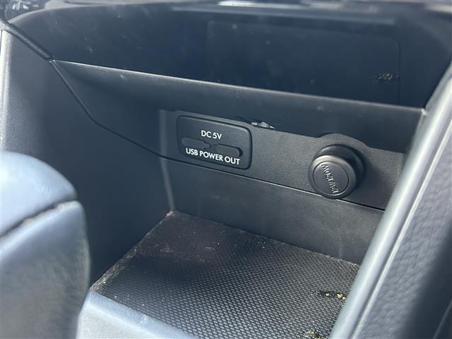 プライム市場上場！ガリバーグループは全国約４６０店舗※のネットワーク！※２０２２年５月現在