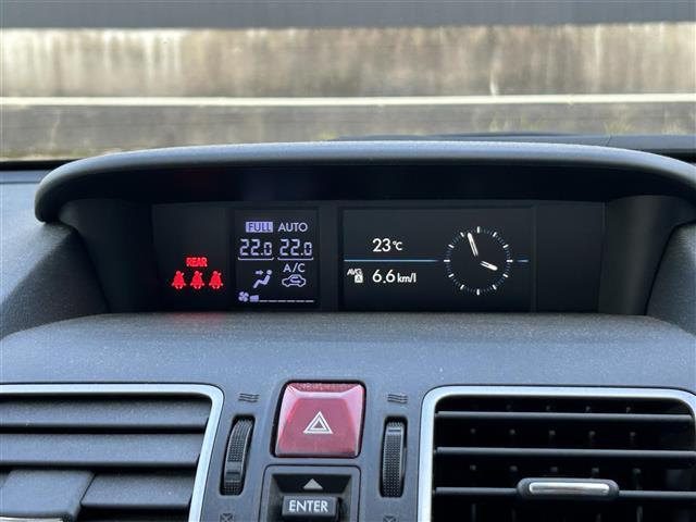 ガリバーグループでは主要メーカー、主要車種をお取り扱いしております。全国約４６０店舗の在庫の中からお客様にピッタリの一台をご提案します。