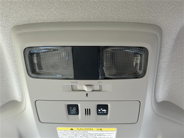 修復歴※などしっかり表記で安心をご提供！※当社基準による調査の結果、修復歴車と判断された車両は一部店舗を除き、販売を行なっておりません。万一、納車時に修復歴があった場合にはご契約の解除等に応じます。