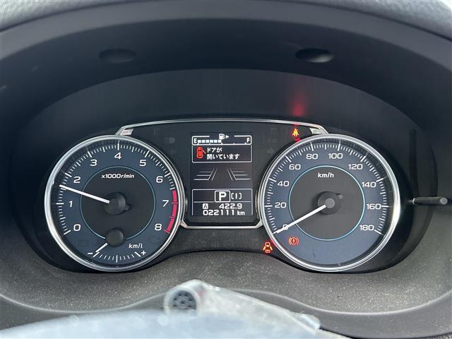 安心の全車保証付き！（※部分保証、国産車は納車後３ヶ月、輸入車は納車後１ヶ月の保証期間となります）。その他長期保証（有償）もご用意しております！※長期保証を付帯できる車両には条件がございます。