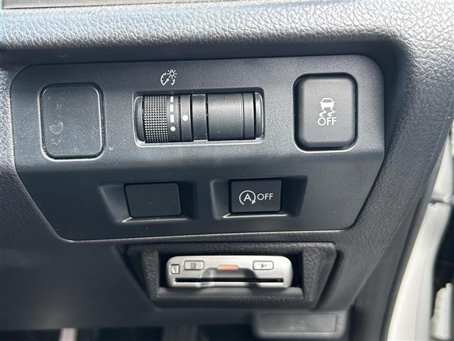 全国納車も可能です！全国展開のガリバーネットワークで、北海道から沖縄までどこでもご納車可能※です！詳細はお気軽にお問い合わせください！※車両運搬費がかかります。