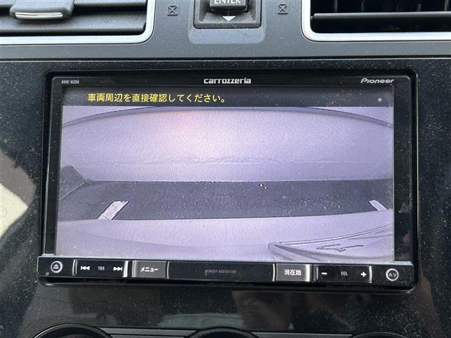 ガラスコーティング、ナビゲーション、ＥＴＣなど、その他のパーツの取り付けお見積もりのご相談も承っております！！クルマのこと何でもお任せください！