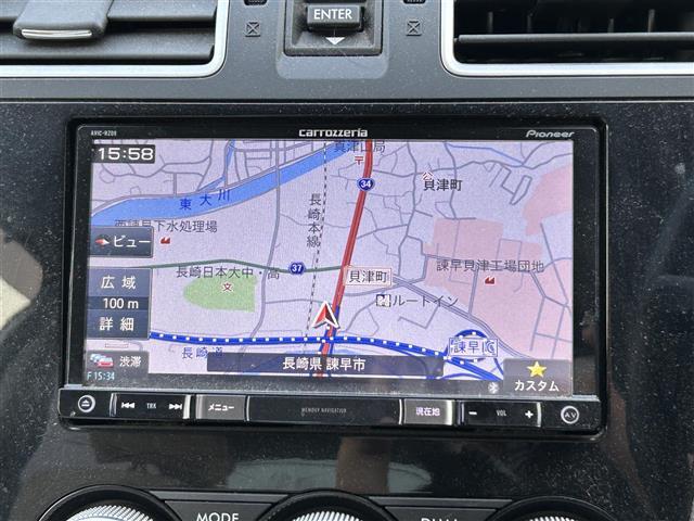 【オートローン】支払い回数が１２０回払い可能！ボーナスの併用払いが選べ、６回から１２０回払いまで自由に設定出来ます。