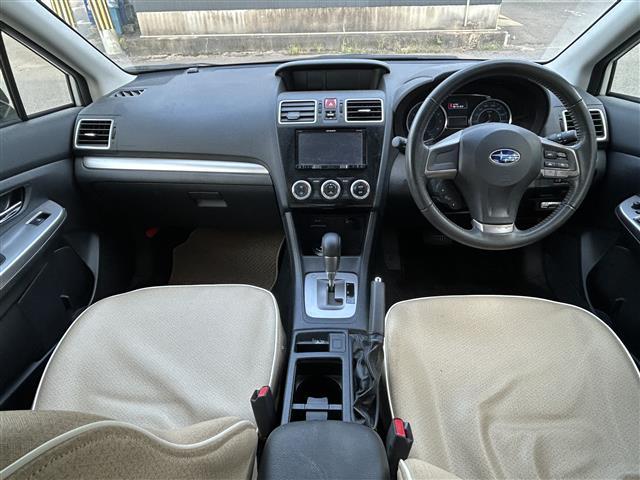 ガリバーグループでは新鮮在庫が毎日約５００台入荷！ワクワクするクルマ選びをご提案します！