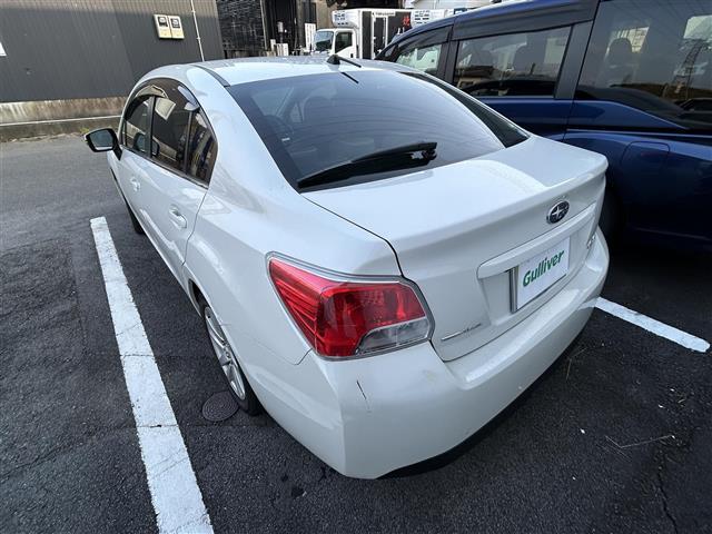 商談ルームにはキッズルームも完備しています☆お子様連れでもゆっくりとお車をお選びいただけます！