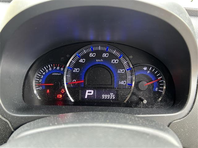 ワゴンRスティングレー リミテッド CD/MDオーディオ☆スマートキー☆プッシュスタート☆ETC☆ハーフレザーシート☆オートライト☆フォグランプ☆電動格納ミラー☆純正14インチAW(28枚目)