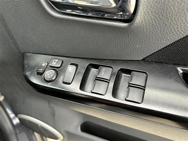 ワゴンRスティングレー リミテッド CD/MDオーディオ☆スマートキー☆プッシュスタート☆ETC☆ハーフレザーシート☆オートライト☆フォグランプ☆電動格納ミラー☆純正14インチAW(33枚目)