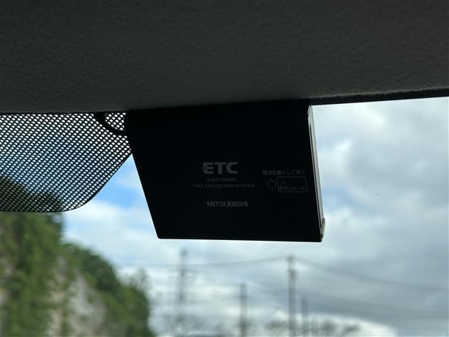 ワゴンRスティングレー リミテッド CD/MDオーディオ☆スマートキー☆プッシュスタート☆ETC☆ハーフレザーシート☆オートライト☆フォグランプ☆電動格納ミラー☆純正14インチAW(34枚目)