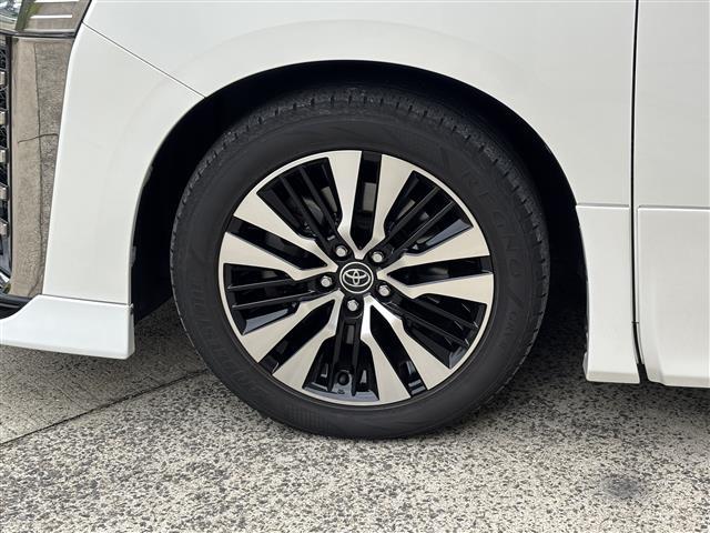 ヴェルファイア 3.5Z G ワンオーナー☆TRDエアロ(F/S/R下)☆サンルーフ☆社外11インチナビ(CD/DVD/BT/フルセグ)☆フリップダウンモニター☆衝突軽減システム☆レーンアシスト☆ブラインドスポットモニター(13枚目)