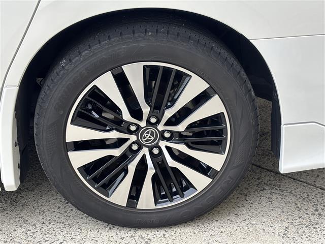 ヴェルファイア 3.5Z G ワンオーナー☆TRDエアロ(F/S/R下)☆サンルーフ☆社外11インチナビ(CD/DVD/BT/フルセグ)☆フリップダウンモニター☆衝突軽減システム☆レーンアシスト☆ブラインドスポットモニター(15枚目)