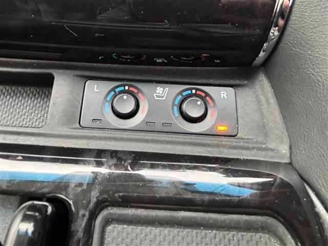 ヴェルファイア 3.5Z G ワンオーナー☆TRDエアロ(F/S/R下)☆サンルーフ☆社外11インチナビ(CD/DVD/BT/フルセグ)☆フリップダウンモニター☆衝突軽減システム☆レーンアシスト☆ブラインドスポットモニター(28枚目)