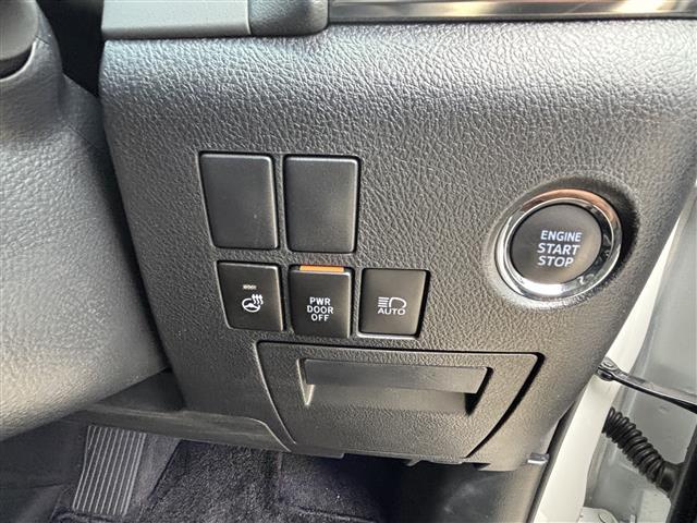 ヴェルファイア 3.5Z G ワンオーナー☆TRDエアロ(F/S/R下)☆サンルーフ☆社外11インチナビ(CD/DVD/BT/フルセグ)☆フリップダウンモニター☆衝突軽減システム☆レーンアシスト☆ブラインドスポットモニター(34枚目)