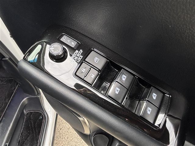 ヴェルファイア 3.5Z G ワンオーナー☆TRDエアロ(F/S/R下)☆サンルーフ☆社外11インチナビ(CD/DVD/BT/フルセグ)☆フリップダウンモニター☆衝突軽減システム☆レーンアシスト☆ブラインドスポットモニター(36枚目)