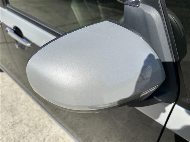 ムーヴキャンバス ＧブラックインテリアＶＳ　ＳＡＩＩＩ　純正ＳＤナビ（ＣＤ／ＤＶＤ／ＢＴ／フルセグ）☆全方位カメラ☆衝突軽減システム☆レーンアシスト☆両側パワースライドドア☆シートヒーター☆ステアリングスイッチ☆オートライト☆ＥＴＣ☆ドラレコ（11枚目）