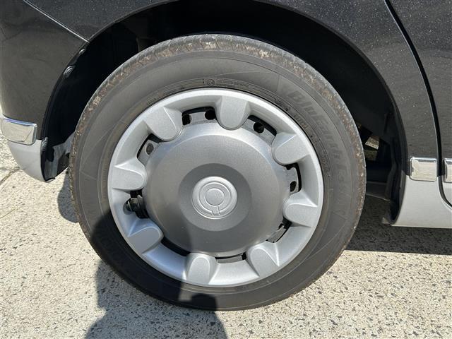 ムーヴキャンバス ＧブラックインテリアＶＳ　ＳＡＩＩＩ　純正ＳＤナビ（ＣＤ／ＤＶＤ／ＢＴ／フルセグ）☆全方位カメラ☆衝突軽減システム☆レーンアシスト☆両側パワースライドドア☆シートヒーター☆ステアリングスイッチ☆オートライト☆ＥＴＣ☆ドラレコ（14枚目）