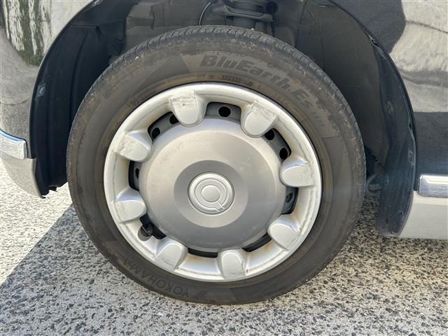 ムーヴキャンバス ＧブラックインテリアＶＳ　ＳＡＩＩＩ　純正ＳＤナビ（ＣＤ／ＤＶＤ／ＢＴ／フルセグ）☆全方位カメラ☆衝突軽減システム☆レーンアシスト☆両側パワースライドドア☆シートヒーター☆ステアリングスイッチ☆オートライト☆ＥＴＣ☆ドラレコ（15枚目）