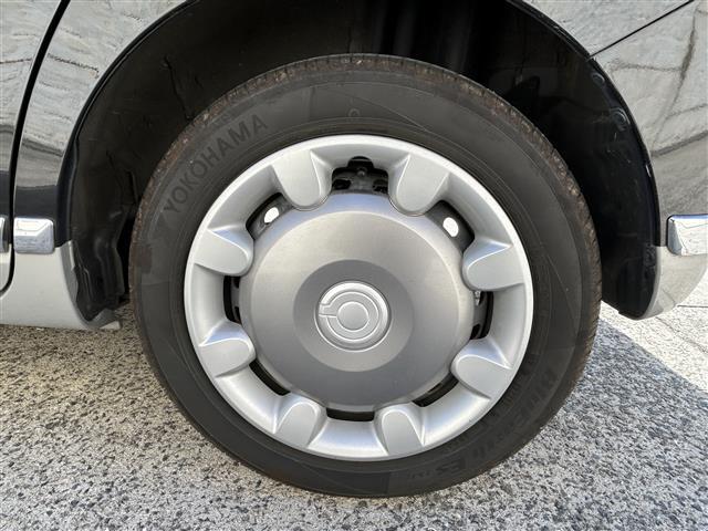 ムーヴキャンバス ＧブラックインテリアＶＳ　ＳＡＩＩＩ　純正ＳＤナビ（ＣＤ／ＤＶＤ／ＢＴ／フルセグ）☆全方位カメラ☆衝突軽減システム☆レーンアシスト☆両側パワースライドドア☆シートヒーター☆ステアリングスイッチ☆オートライト☆ＥＴＣ☆ドラレコ（16枚目）