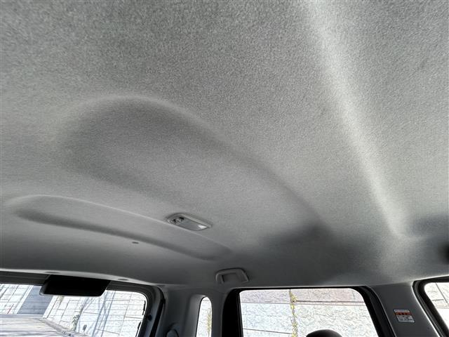 ムーヴキャンバス ＧブラックインテリアＶＳ　ＳＡＩＩＩ　純正ＳＤナビ（ＣＤ／ＤＶＤ／ＢＴ／フルセグ）☆全方位カメラ☆衝突軽減システム☆レーンアシスト☆両側パワースライドドア☆シートヒーター☆ステアリングスイッチ☆オートライト☆ＥＴＣ☆ドラレコ（26枚目）