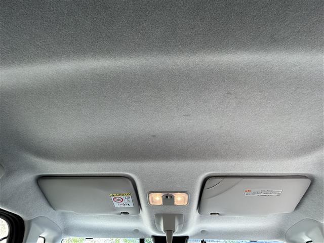 ムーヴキャンバス ＧブラックインテリアＶＳ　ＳＡＩＩＩ　純正ＳＤナビ（ＣＤ／ＤＶＤ／ＢＴ／フルセグ）☆全方位カメラ☆衝突軽減システム☆レーンアシスト☆両側パワースライドドア☆シートヒーター☆ステアリングスイッチ☆オートライト☆ＥＴＣ☆ドラレコ（27枚目）