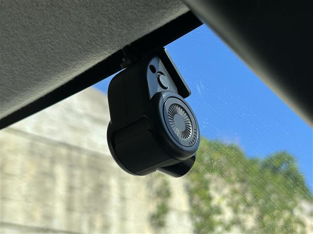 ムーヴキャンバス ＧブラックインテリアＶＳ　ＳＡＩＩＩ　純正ＳＤナビ（ＣＤ／ＤＶＤ／ＢＴ／フルセグ）☆全方位カメラ☆衝突軽減システム☆レーンアシスト☆両側パワースライドドア☆シートヒーター☆ステアリングスイッチ☆オートライト☆ＥＴＣ☆ドラレコ（28枚目）