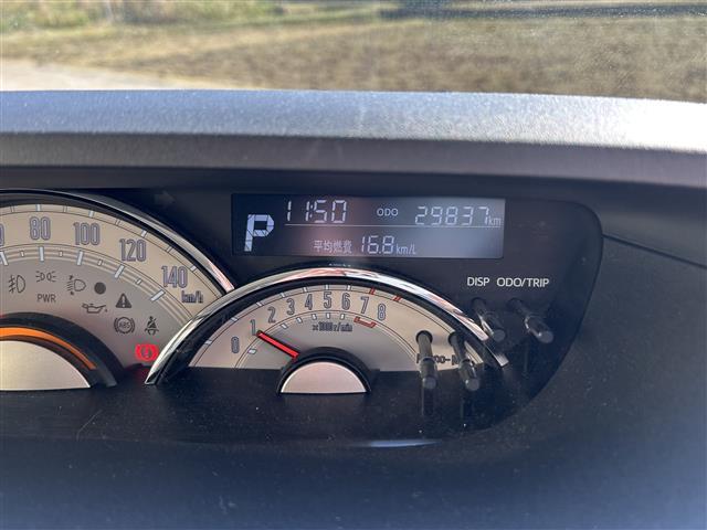 ムーヴキャンバス ＧブラックインテリアＶＳ　ＳＡＩＩＩ　純正ＳＤナビ（ＣＤ／ＤＶＤ／ＢＴ／フルセグ）☆全方位カメラ☆衝突軽減システム☆レーンアシスト☆両側パワースライドドア☆シートヒーター☆ステアリングスイッチ☆オートライト☆ＥＴＣ☆ドラレコ（37枚目）