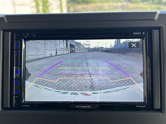 ジムニーシエラ JC ワンオーナー☆社外ディスプレイオーディオ(CD/DVD/BT)☆バックカメラ☆衝突軽減システム☆レーンアシスト☆シートヒーター☆オートライト☆前後ドライブレコーダー☆スマートキー☆純正15インチAW(3枚目)