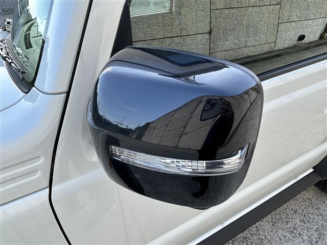 ジムニーシエラ JC ワンオーナー☆社外ディスプレイオーディオ(CD/DVD/BT)☆バックカメラ☆衝突軽減システム☆レーンアシスト☆シートヒーター☆オートライト☆前後ドライブレコーダー☆スマートキー☆純正15インチAW(11枚目)