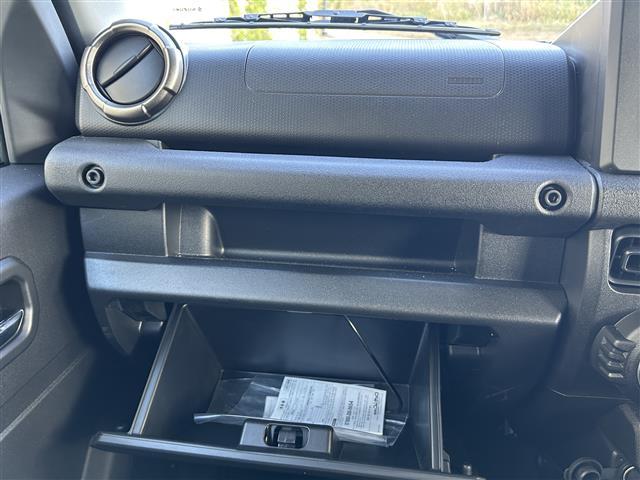 ジムニーシエラ JC ワンオーナー☆社外ディスプレイオーディオ(CD/DVD/BT)☆バックカメラ☆衝突軽減システム☆レーンアシスト☆シートヒーター☆オートライト☆前後ドライブレコーダー☆スマートキー☆純正15インチAW(30枚目)