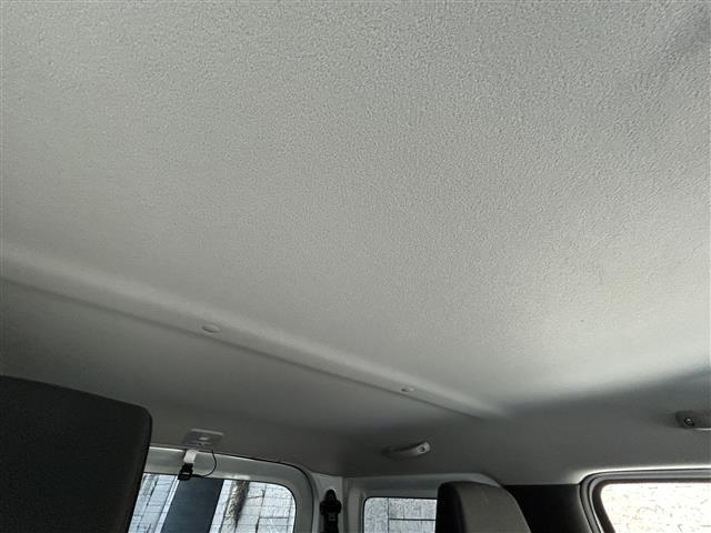 ジムニーシエラ JC ワンオーナー☆社外ディスプレイオーディオ(CD/DVD/BT)☆バックカメラ☆衝突軽減システム☆レーンアシスト☆シートヒーター☆オートライト☆前後ドライブレコーダー☆スマートキー☆純正15インチAW(34枚目)