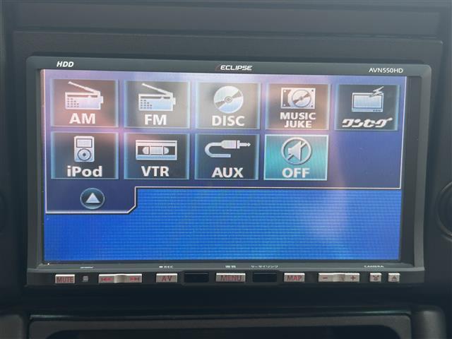 ９１１ ９１１カレラ４Ｓ　社外ＨＤＤナビ（ＣＤ／ＤＶＤ／ＭＳＶ）☆レザーシート☆パワーシート☆ＢＯＳＥサウンドシステム☆ドライブレコーダー☆ＥＴＣ☆純正１８インチＡＷ（3枚目）