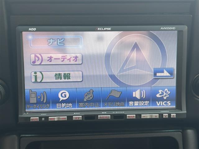 ９１１ ９１１カレラ４Ｓ　社外ＨＤＤナビ（ＣＤ／ＤＶＤ／ＭＳＶ）☆レザーシート☆パワーシート☆ＢＯＳＥサウンドシステム☆ドライブレコーダー☆ＥＴＣ☆純正１８インチＡＷ（4枚目）